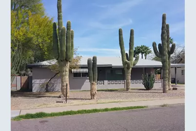 2445 N 38th Street, Phoenix, AZ 85008 - Photo 1