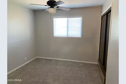 2445 N 38th Street, Phoenix, AZ 85008 - Photo 15