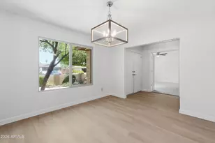 14262 N 50th St, Scottsdale, AZ 85254 - Photo 11