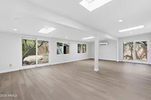 14262 N 50th St, Scottsdale, AZ 85254 - Photo 3