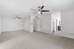 14262 N 50th St, Scottsdale, AZ 85254 - Photo 13