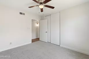14262 N 50th St, Scottsdale, AZ 85254 - Photo 15