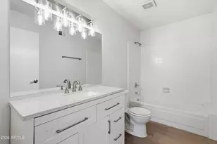 14262 N 50th St, Scottsdale, AZ 85254 - Photo 19