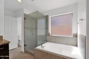 502 N Falcon Dr, Gilbert, AZ 85234 - Photo 21