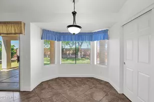 502 N Falcon Dr, Gilbert, AZ 85234 - Photo 11