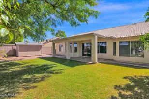 502 N Falcon Dr, Gilbert, AZ 85234 - Photo 29