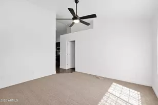 502 N Falcon Dr, Gilbert, AZ 85234 - Photo 5