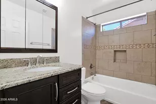 502 N Falcon Dr, Gilbert, AZ 85234 - Photo 25