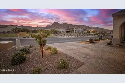 5741 N 207th Avenue, Buckeye, AZ 85396 - Photo 5