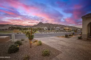 5741 N 207th Ave, Buckeye, AZ 85396 - Photo 5