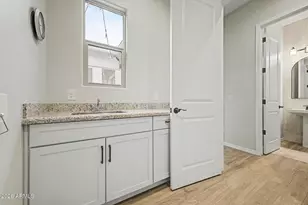 5741 N 207th Ave, Buckeye, AZ 85396 - Photo 25