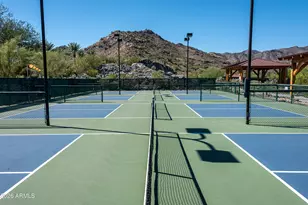 5741 N 207th Ave, Buckeye, AZ 85396 - Photo 41