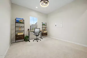 5741 N 207th Ave, Buckeye, AZ 85396 - Photo 19