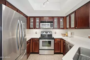 750 E Northern Ave, Phoenix, AZ 85020 - Photo 9