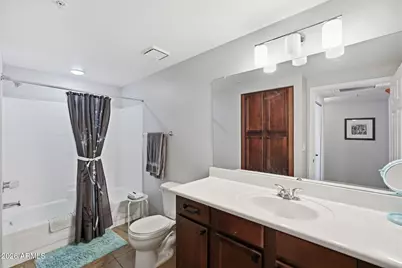 750 E Northern Avenue #1081, Phoenix, AZ 85020 - Photo 15