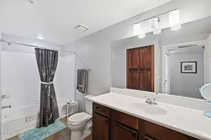 750 E Northern Ave, Phoenix, AZ 85020 - Photo 15