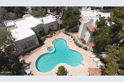750 E Northern Avenue #1081, Phoenix, AZ 85020 - Photo 23