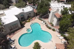 750 E Northern Ave, Phoenix, AZ 85020 - Photo 23