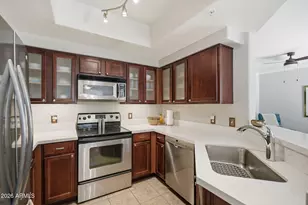 750 E Northern Ave, Phoenix, AZ 85020 - Photo 11
