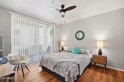 750 E Northern Avenue #1081, Phoenix, AZ 85020 - Photo 13