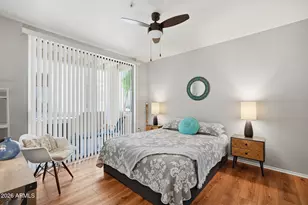 750 E Northern Ave, Phoenix, AZ 85020 - Photo 13