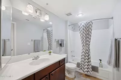 750 E Northern Avenue #1081, Phoenix, AZ 85020 - Photo 17