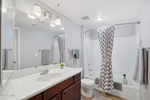 750 E Northern Ave, Phoenix, AZ 85020 - Photo 17