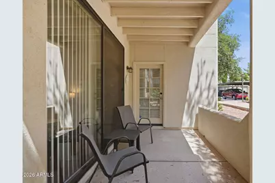 750 E Northern Avenue #1081, Phoenix, AZ 85020 - Photo 21