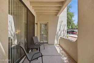 750 E Northern Ave, Phoenix, AZ 85020 - Photo 21