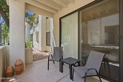 750 E Northern Avenue #1081, Phoenix, AZ 85020 - Photo 19