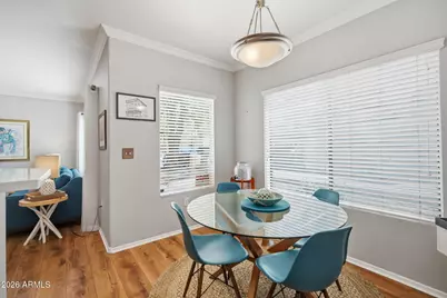 750 E Northern Avenue #1081, Phoenix, AZ 85020 - Photo 5