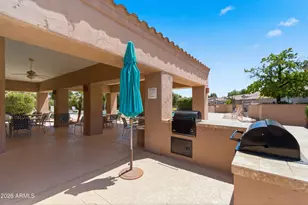 18218 N 48th Pl, Scottsdale, AZ 85254 - Photo 31