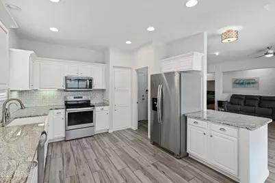 18218 N 48th Place, Scottsdale, AZ 85254 - Photo 13