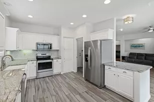 18218 N 48th Pl, Scottsdale, AZ 85254 - Photo 13