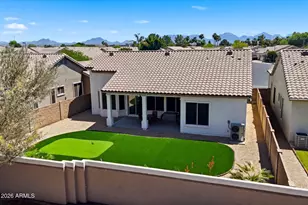 18218 N 48th Pl, Scottsdale, AZ 85254 - Photo 33
