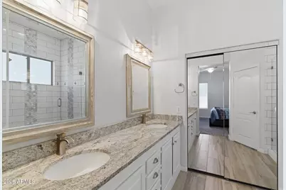 18218 N 48th Place, Scottsdale, AZ 85254 - Photo 15