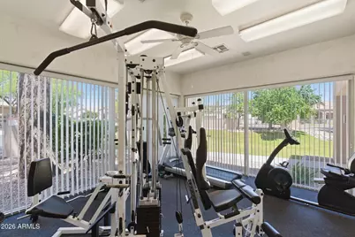 18218 N 48th Place, Scottsdale, AZ 85254 - Photo 29