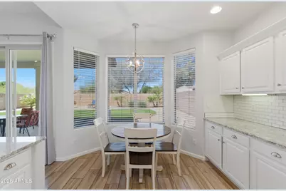 18218 N 48th Place, Scottsdale, AZ 85254 - Photo 11