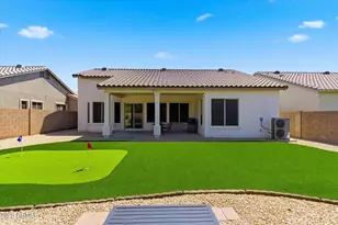 18218 N 48th Pl, Scottsdale, AZ 85254 - Photo 3