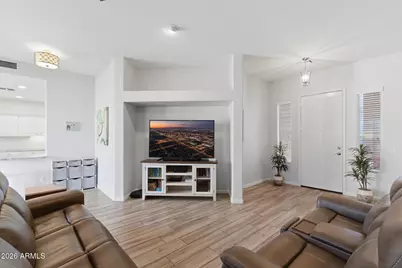18218 N 48th Place, Scottsdale, AZ 85254 - Photo 5