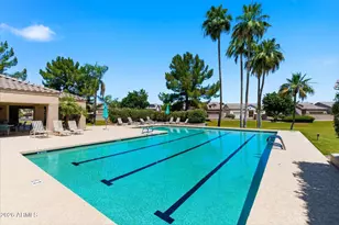 18218 N 48th Pl, Scottsdale, AZ 85254 - Photo 29