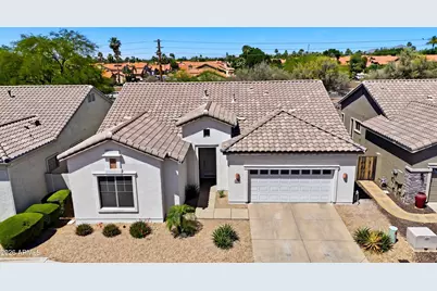 18218 N 48th Place, Scottsdale, AZ 85254 - Photo 35