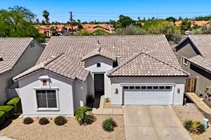 18218 N 48th Pl, Scottsdale, AZ 85254 - Photo 35