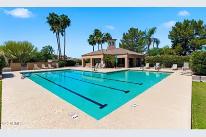 18218 N 48th Place, Scottsdale, AZ 85254 - Photo 27