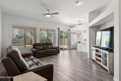 18218 N 48th Place, Scottsdale, AZ 85254 - Photo 5