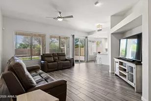 18218 N 48th Pl, Scottsdale, AZ 85254 - Photo 5