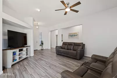 18218 N 48th Place, Scottsdale, AZ 85254 - Photo 7