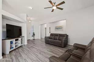 18218 N 48th Pl, Scottsdale, AZ 85254 - Photo 7