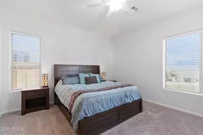 18218 N 48th Place, Scottsdale, AZ 85254 - Photo 17