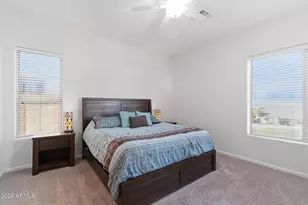 18218 N 48th Pl, Scottsdale, AZ 85254 - Photo 17